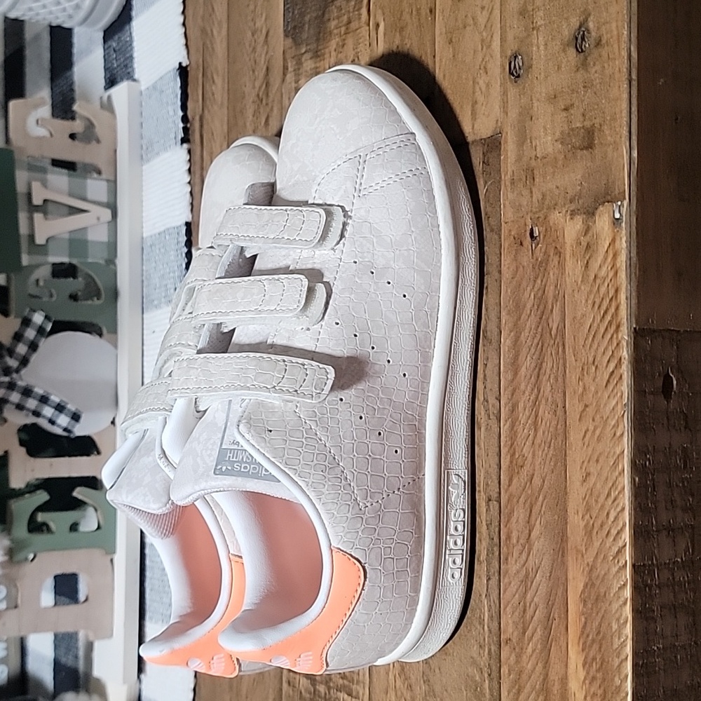 Children shoes - Picture 4 of 5